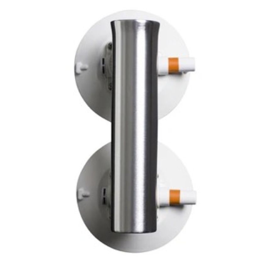 SeaSucker MF5010S Heavy-Duty Trolling Unit