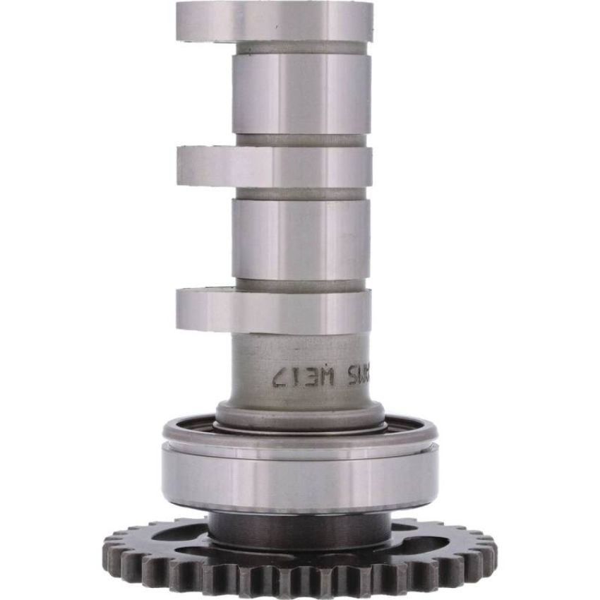 Hot Cams 4054-2IN 01-13 WR 250 F/01-13 YZ 250 F Intake Camshaft - Stage 2