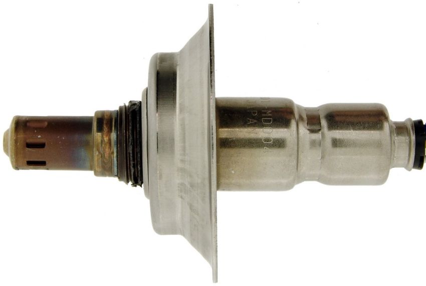 NTK 24393 Oxygen Sensors
