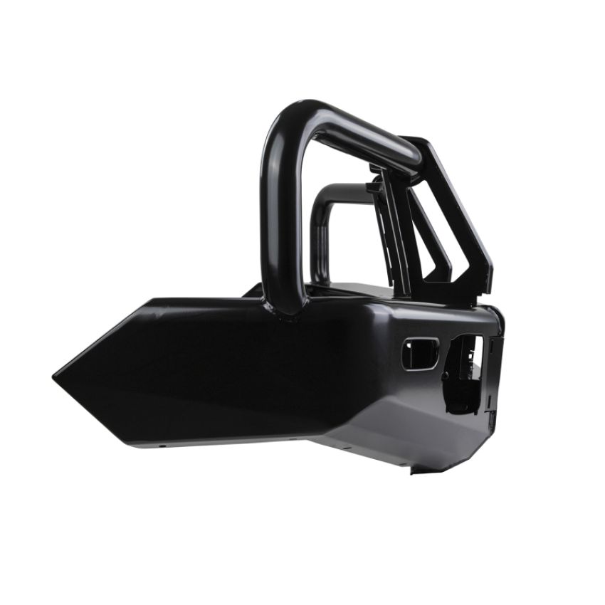 ARB 3421820 Summit Combar  Fog Mkii 10/13On Prado 150 Gx/Gxl (Fit Kit NOT Included)