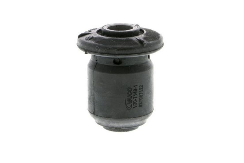 VAICO V30-7149-1 BUSHING