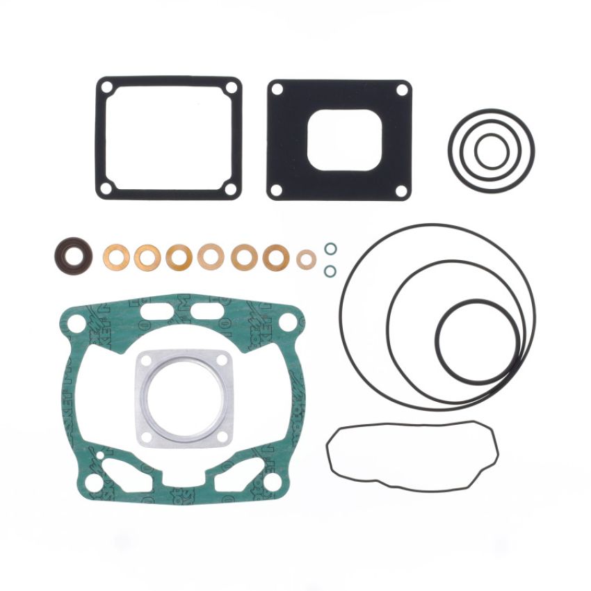 Athena P400462600001 14-18 Sherco SE-R 250 Top End Gasket Kit