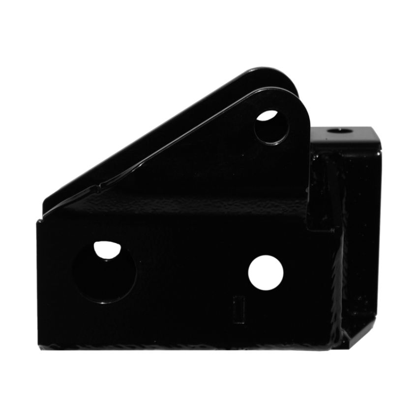 Rock Krawler RK08320K 2021+ Ford Bronco (Ex. Raptor) Rear Track Bar Relocation Bracket Kit