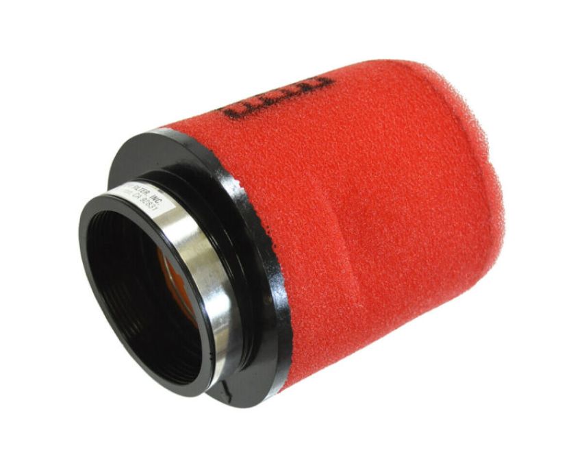 Uni Filter NU-4090ST 86-87 Honda ATC 200X / 85-86 ATC 350X Air Filter