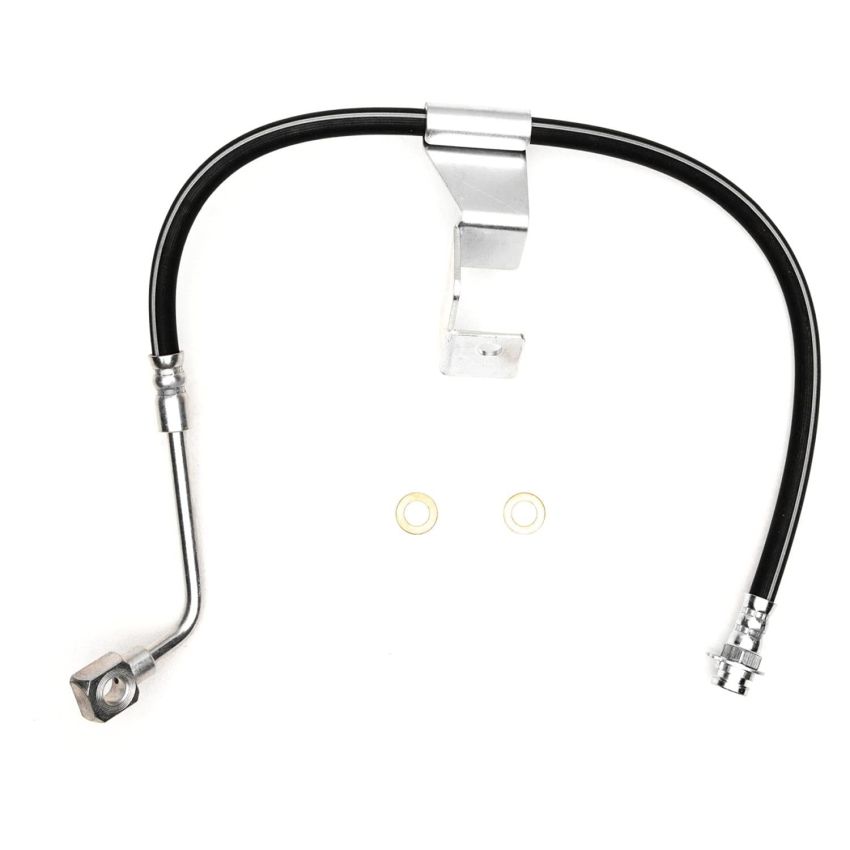 Dynamic Friction 350-47269 Brake Hose