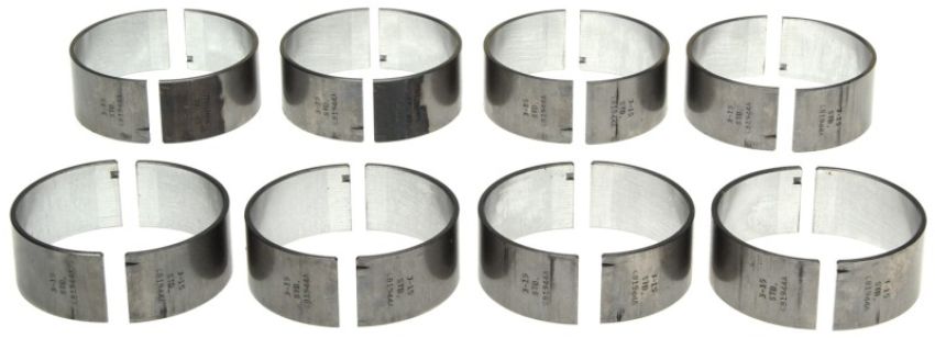 Clevite CB1944A(8) Ford 6.2L 2011-2013 Con Rod Bearing Set