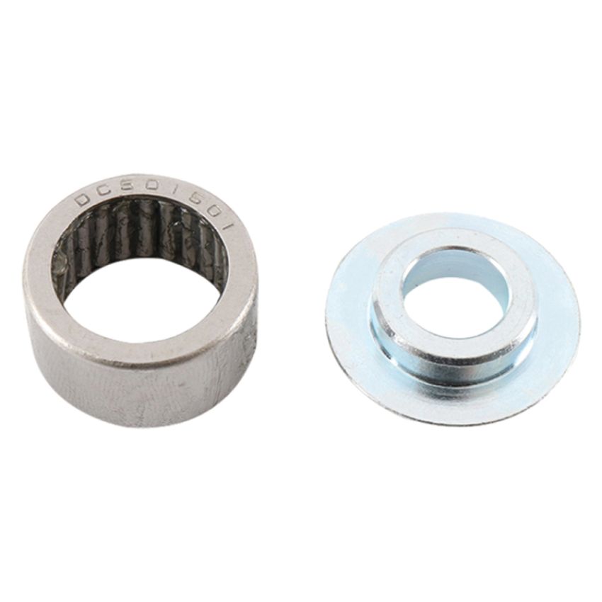 Pivot Works PWSHK-K11-021 Shock Kit