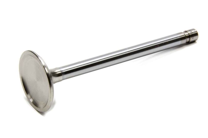 CHEVROLET PERFORMANCE GMP12551313 Exhaust Valve