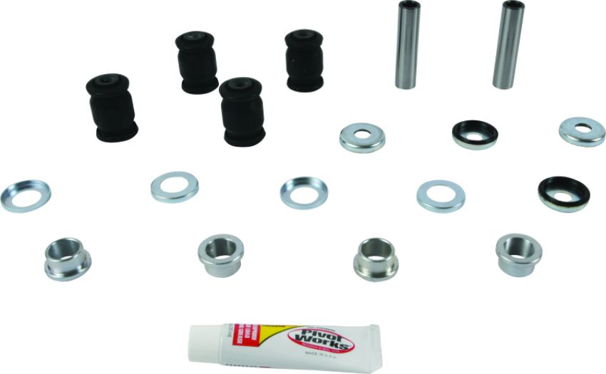 Pivot Works PWAAK-Y21-000LR A-Arm Kit
