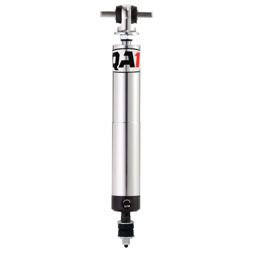 QA1 QA1TS601 Stocker Star Shock - Adjustable