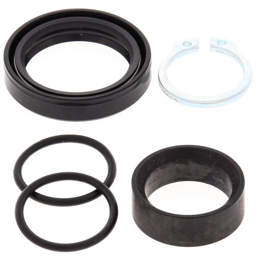 All Balls Racing 25-4006 21-23 Gas-Gas MC 65 Counter Shaft Seal Kit