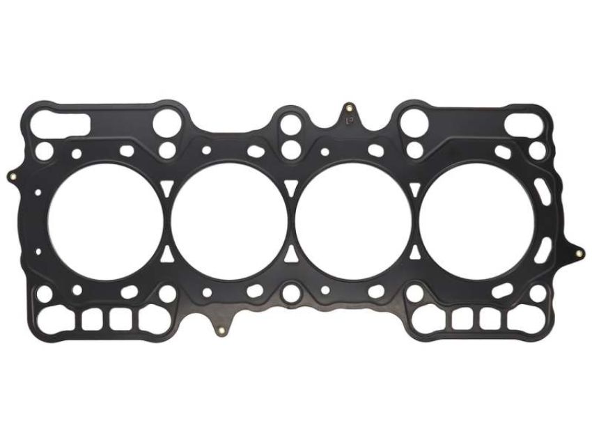Wiseco W6088 Honda H22A1/H22A2 Cylinder Head Gasket