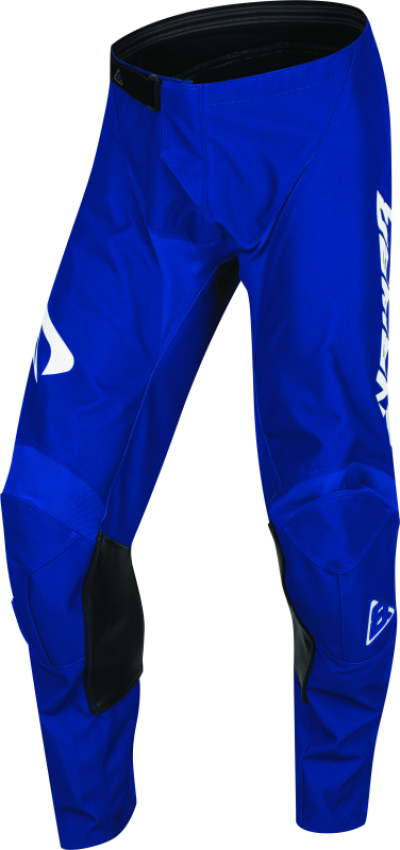 Answer 446507 Arkon Pants