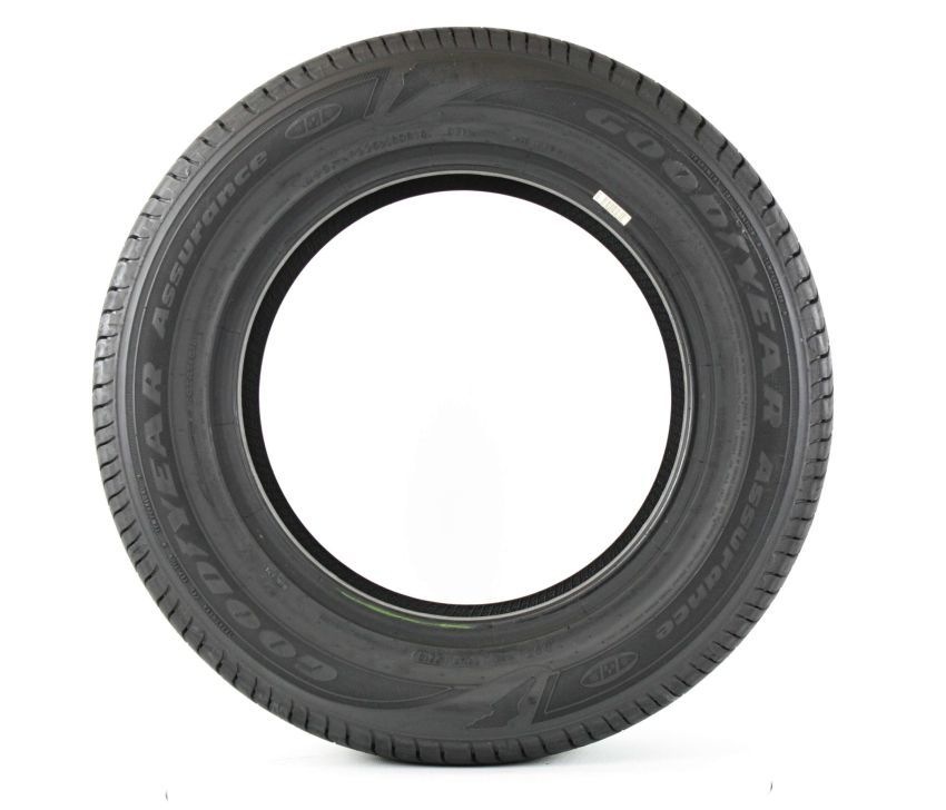 GOODYEAR Assurance Tripletred 225/60R16 All-Season