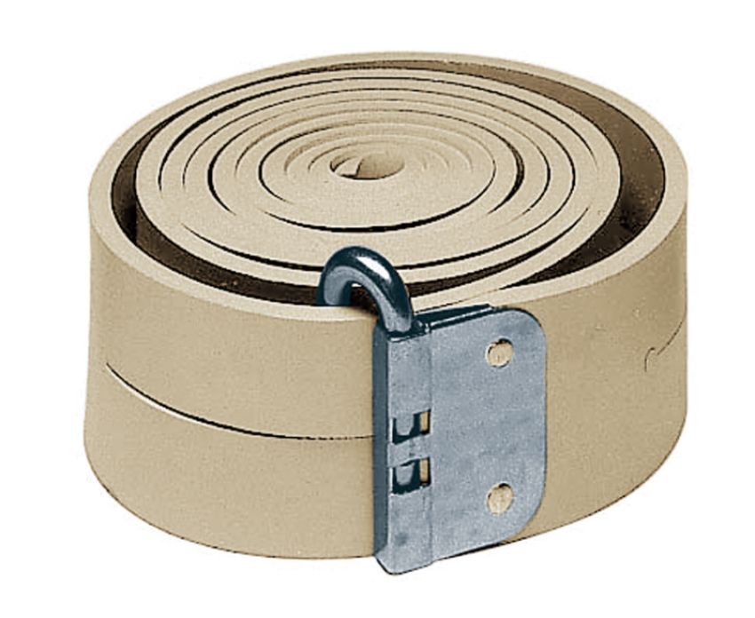 SPECIALTY PRODUCTS COMPANY 00080 DRUM SILENCER (1 3/4