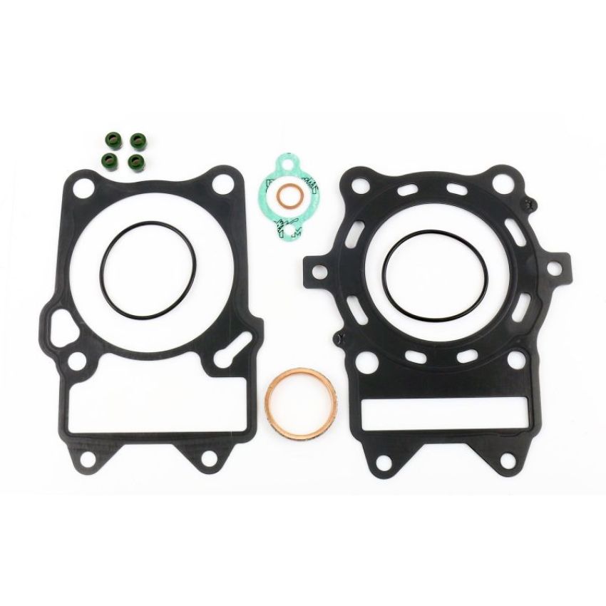 Athena P400510600065 Top End Gasket Kits