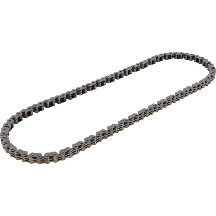 Hot Cams HC92RH2010092 22-23 Kawasaki KVF 750 Brute Force 4x4i EPS Camo 750cc Silent Chain
