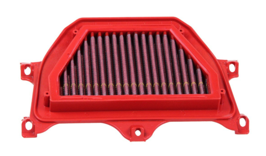 BMC FM450/04TRACK 06-07 Yamaha YZF-R6 600 Replacement Air Filter