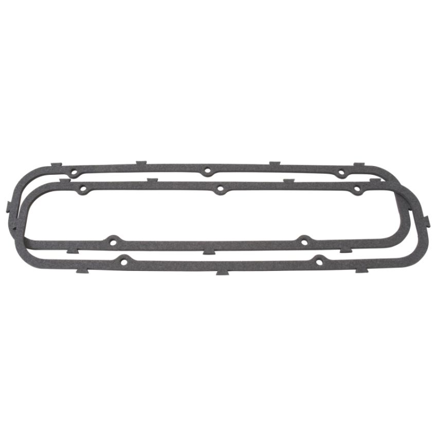 Edelbrock 7546 Valve Cover Gasket for Buick 400-455
