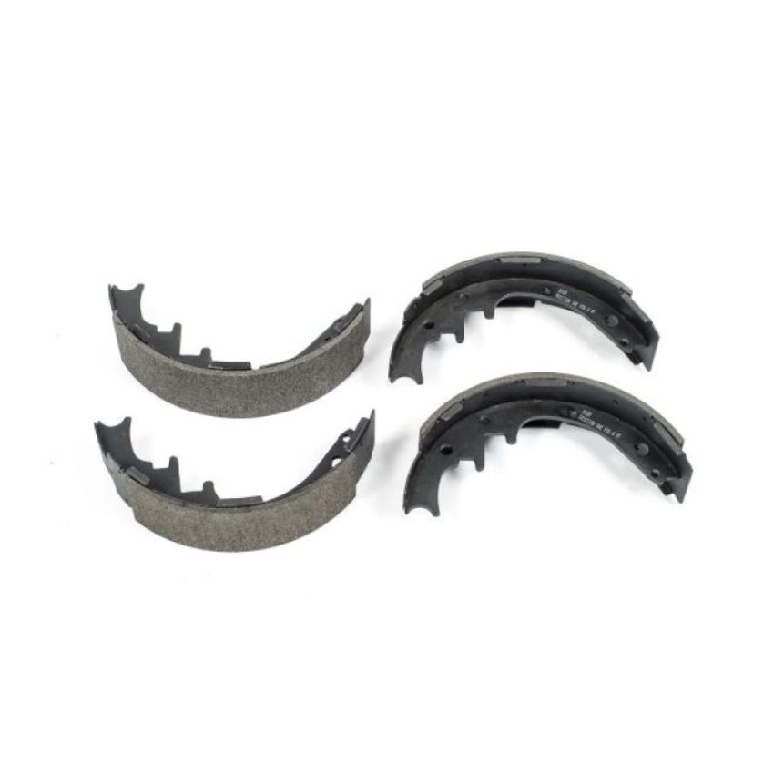 PowerStop B169 Drum Brake Shoe