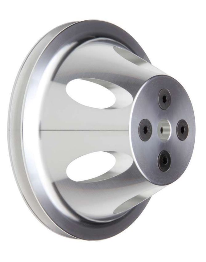 TRANS-DAPT TRA9478 Single Upper SWP Pulley
