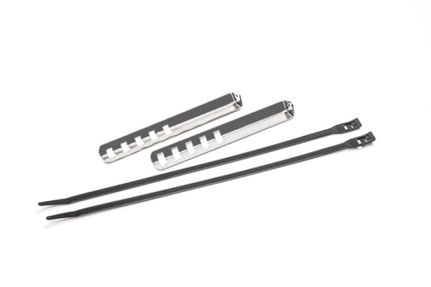 Radium Engineering 20-1215 FCST-X, LIFT PUMP MOUNTS, SHALLOW-MID DEPTH, BOSCH BR540 OR DW400