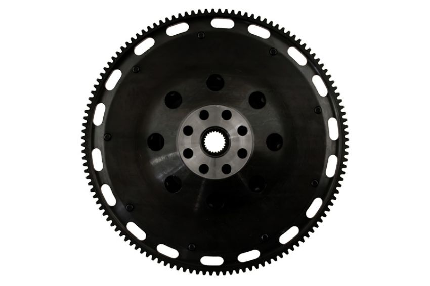 ACT T1R-S01 13-21 Subaru WRX STi Mod-Twin 225 HD Rigid Race Clutch Kit