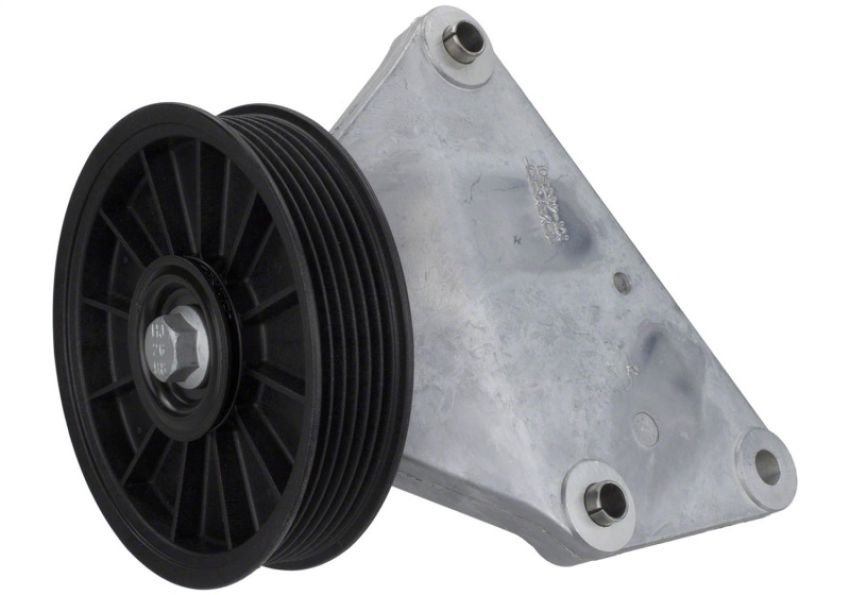 FORD FRDM19216-D46 AC Eliminator Kit  96-98 Mustang 4.6L Sohc/Dohc
