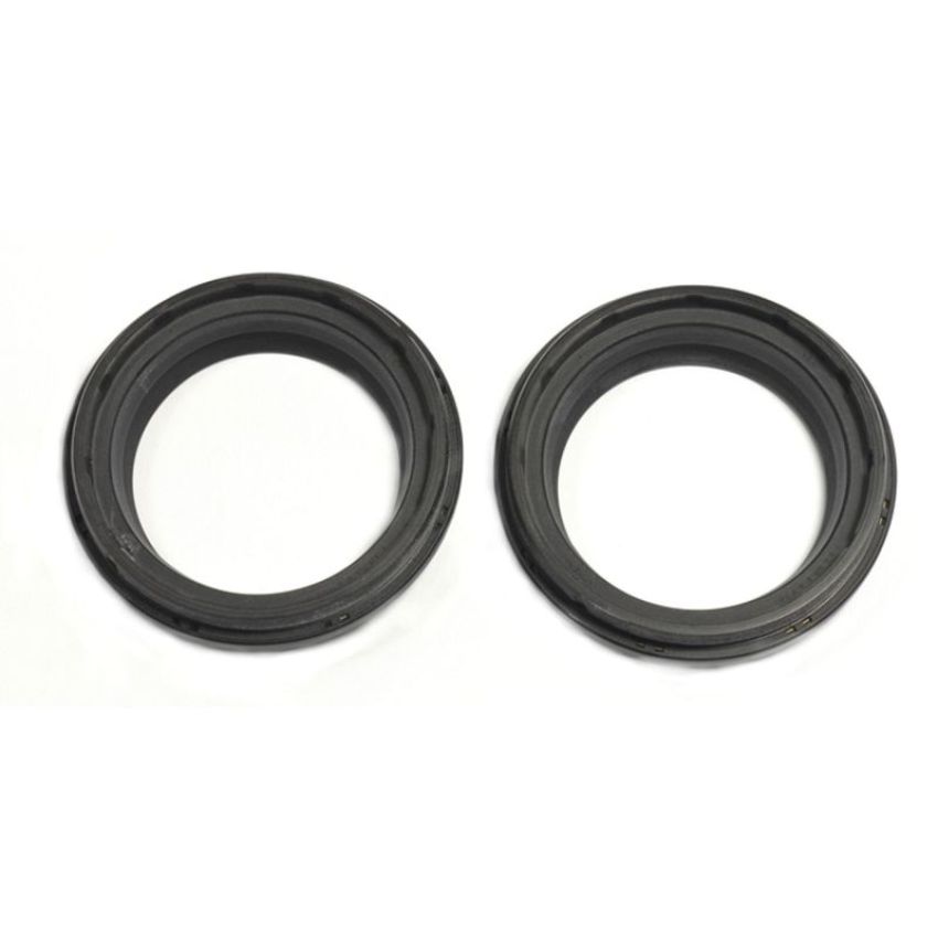 Athena P40FORK455098 94-96 Honda CR R 125 NOK 43x55.5x4.7/14mm Fork Dust Seal Kit