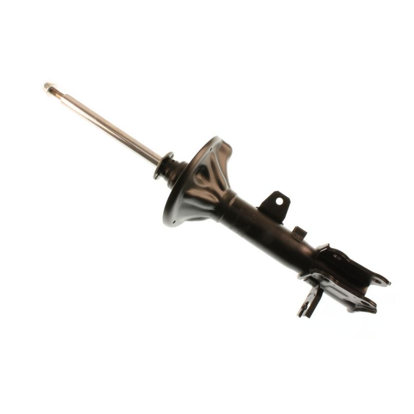 Bilstein 22048868 B4 OE Replacement - Suspension Strut Assembly