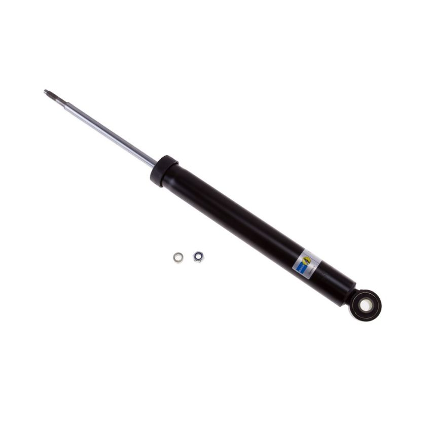 Bilstein 19214481 B4 OE Replacement - Suspension Shock Absorber