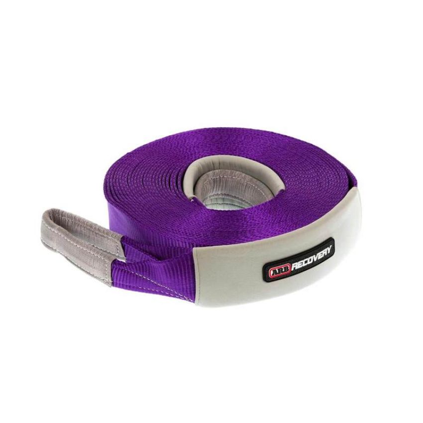 ARB ARB725LB Winch Ext Strap 17600
