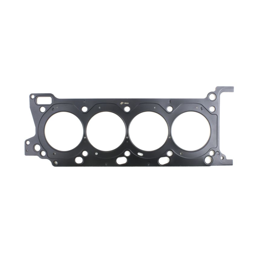 Cometic Gasket C4994-038 Toyota 1UR-FE/1UR-FSE/2UR-FSE/2UR-GSE/3UR-FE/3UR-FBE .038 MLS Cylinder Head Gasket