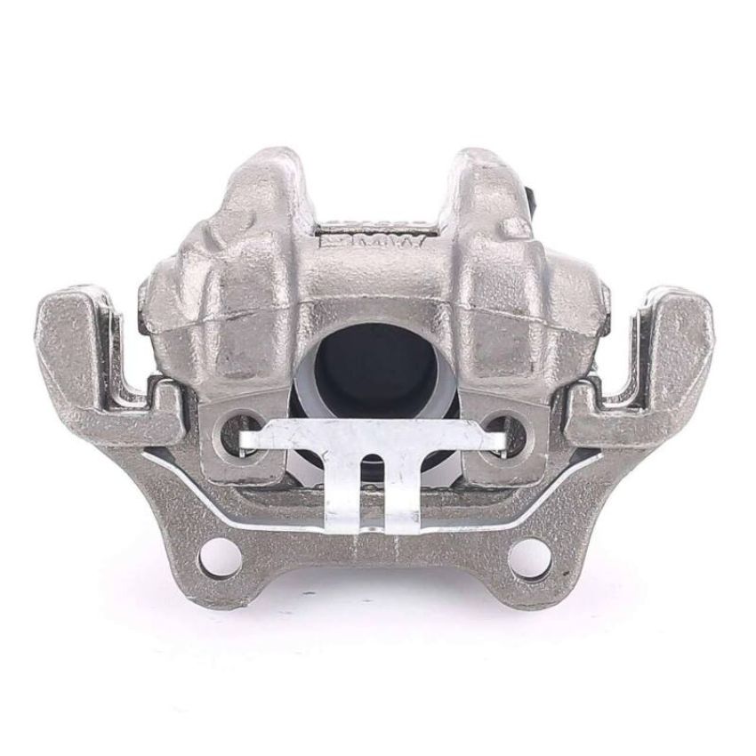 PowerStop L7110 Autospecialty By PowerStop Replacement Brake Caliper