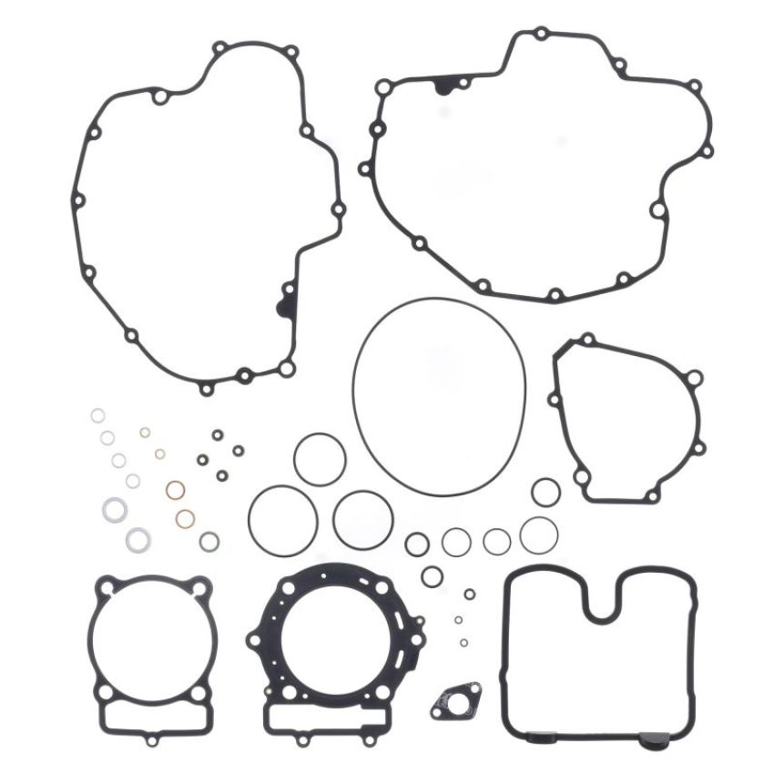 Athena P400220850258 Complete Gasket Kits