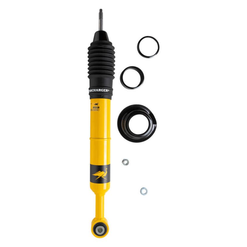 Old Man Emu 93029 ARB / OME Nitrocharger Plus Strut 2015 Toyota Hilux - Front