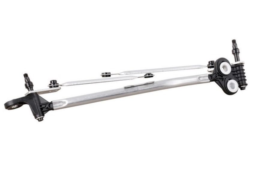 VAICO V20-2209 WIPER LINKAGE