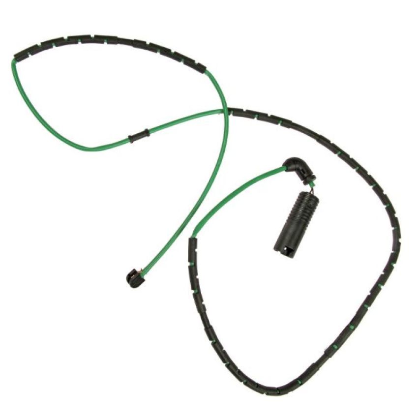 PowerStop SW-0439 Disc Brake Pad Wear Sensor