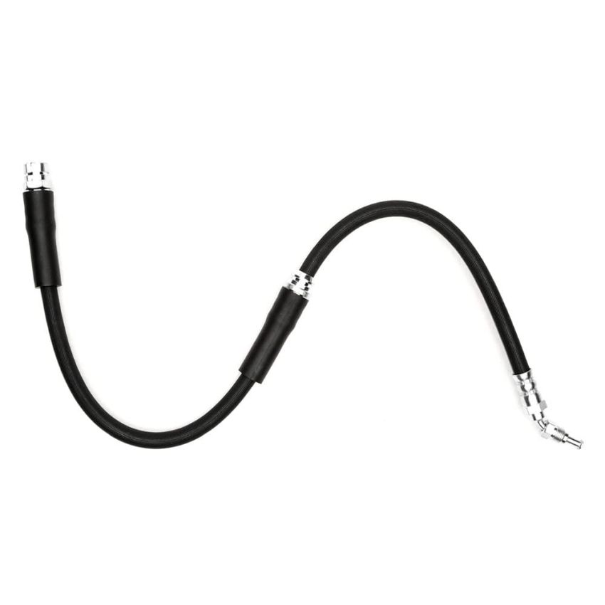 Dynamic Friction 350-74022 Brake Hose