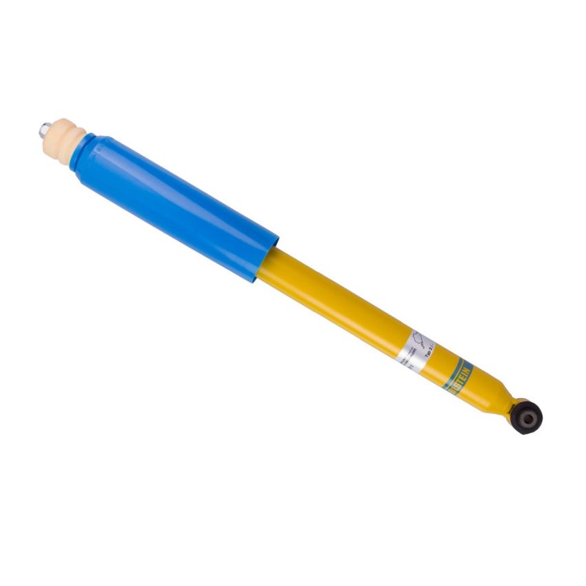 Bilstein 24241311 B6 Performance - Suspension Shock Absorber