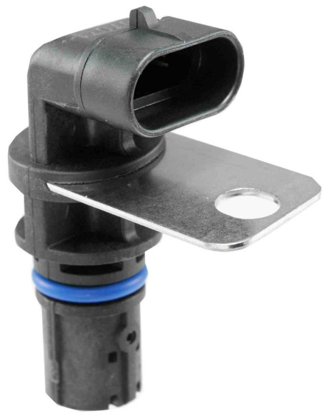 NTK EH0157 Engine Crankshaft Position Sensor