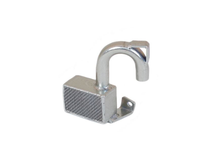CANTON CAN20-002 Oil Pump Pick-Up