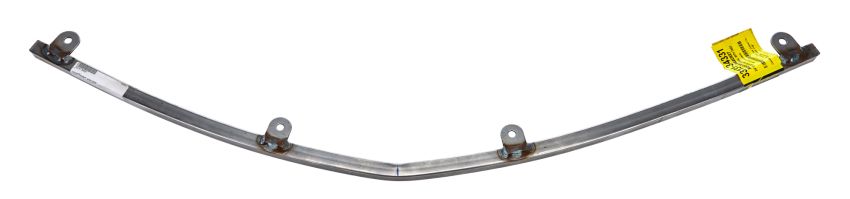 FIVESTAR FIV33131-34331 Hood Pin Bracket Stock Car 3/4in Sq