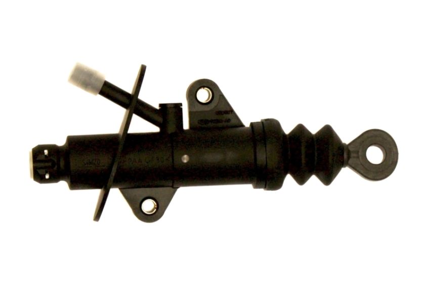 Exedy MC119 OEM Master Cylinder; FORD