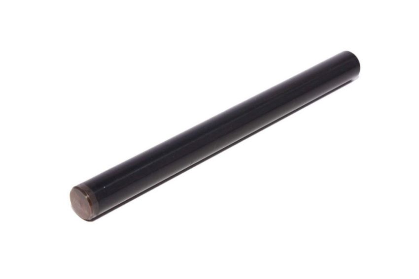 COMP CAMS COM4607 SBC/BBC Fuel Pump Push Rod Bronze Tip Lt-Weight