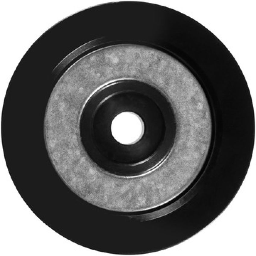 Dayco 89819 Pulley