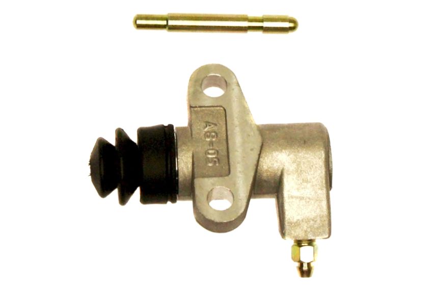 Exedy SC563 OEM Slave Cylinder; NISSAN