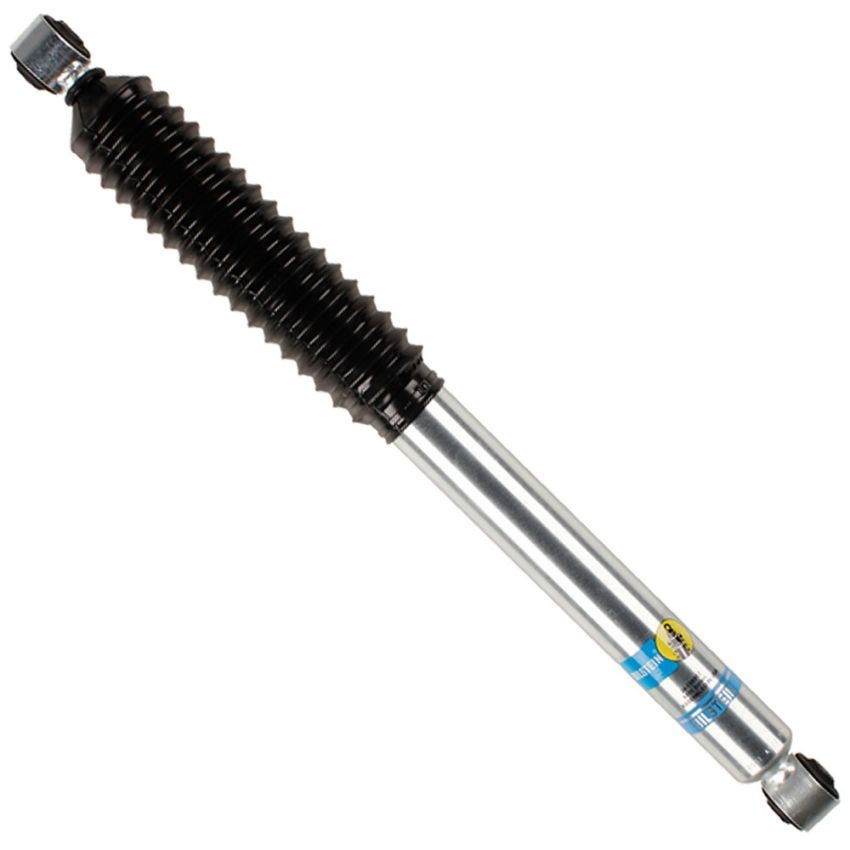 Bilstein 24185912 B6 4600 - Suspension Shock Absorber