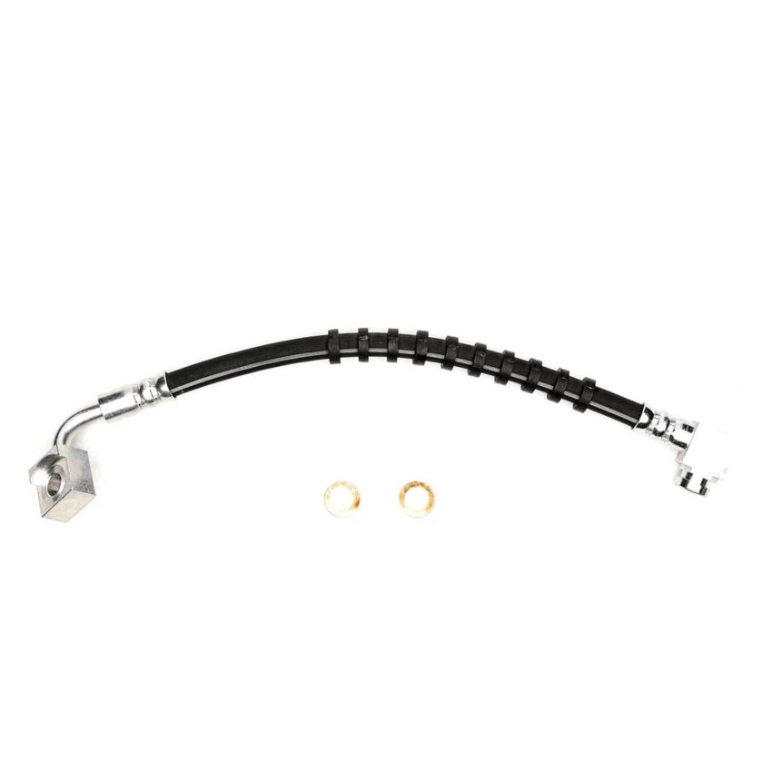 Dynamic Friction 350-54326 Brake Hose