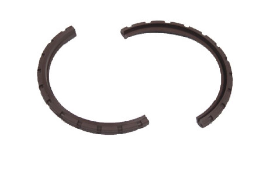 SCE GASKETS 22804 PONTIAC 326, 350, 389, 400 3